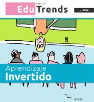 /album/fotogaleria/apr-inv-jpg/