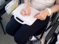 /album/fotogaleria/ifd-pando-jpg/