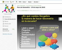 /album/fotogaleria/a1e8420-54104b36f81b4f76949986c3512232d0-jpg/