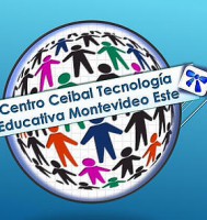 /album/fotogaleria/a1e8420-eb60164ebadf4e39bec91e9c7c890d4e-jpg/