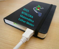 /album/fotogaleria/bitacora3-png/