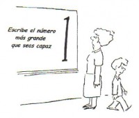 /album/fotogaleria/humormatematico-jpg/