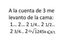 /album/fotogaleria/humormatematico7-jpg/