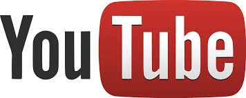 Canal propio en YouTube
